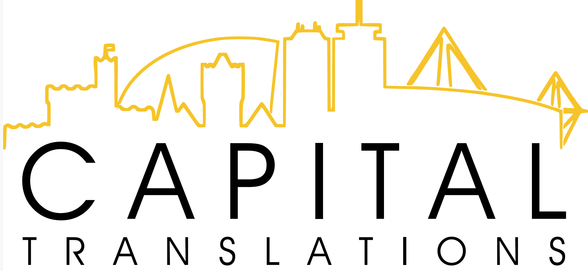 Capital Translations